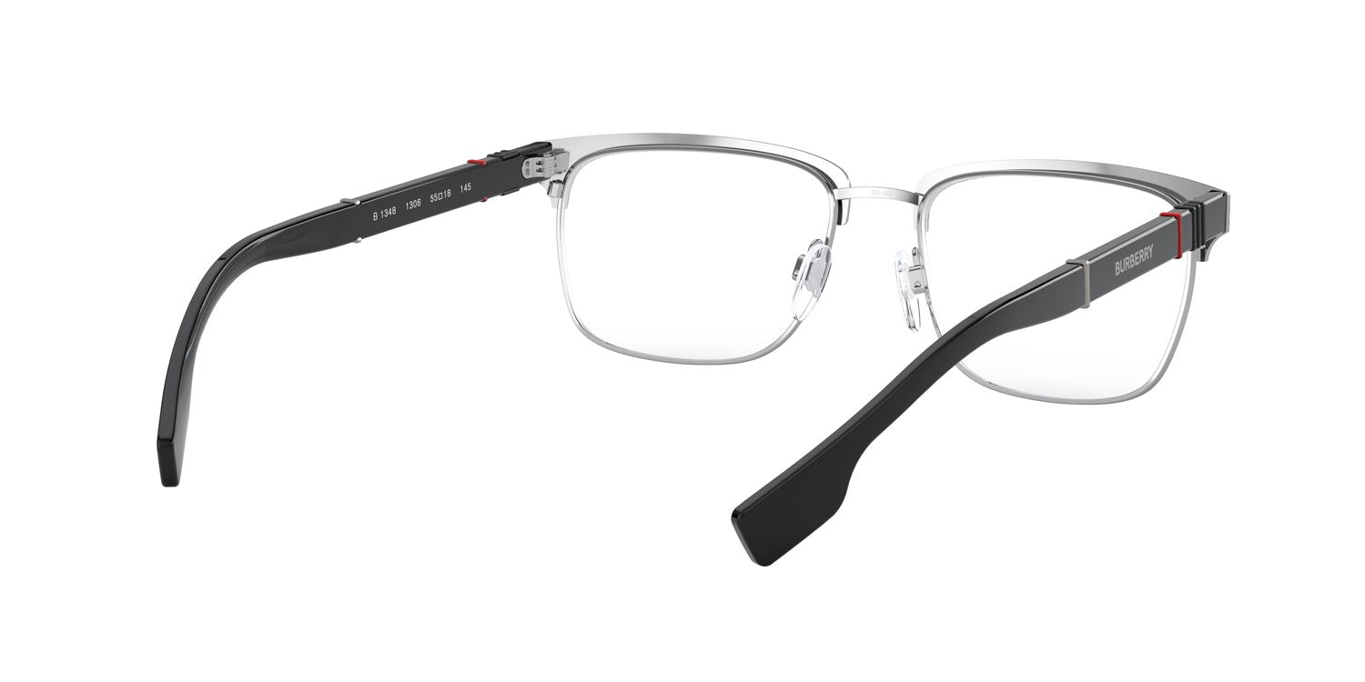 Burberry | 0BE1348