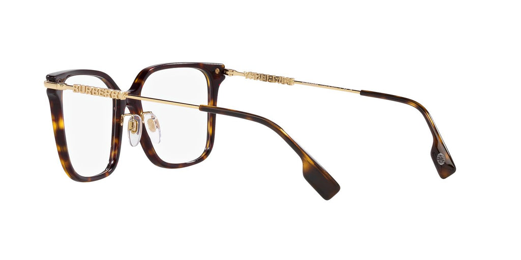 Burberry | 0BE2376