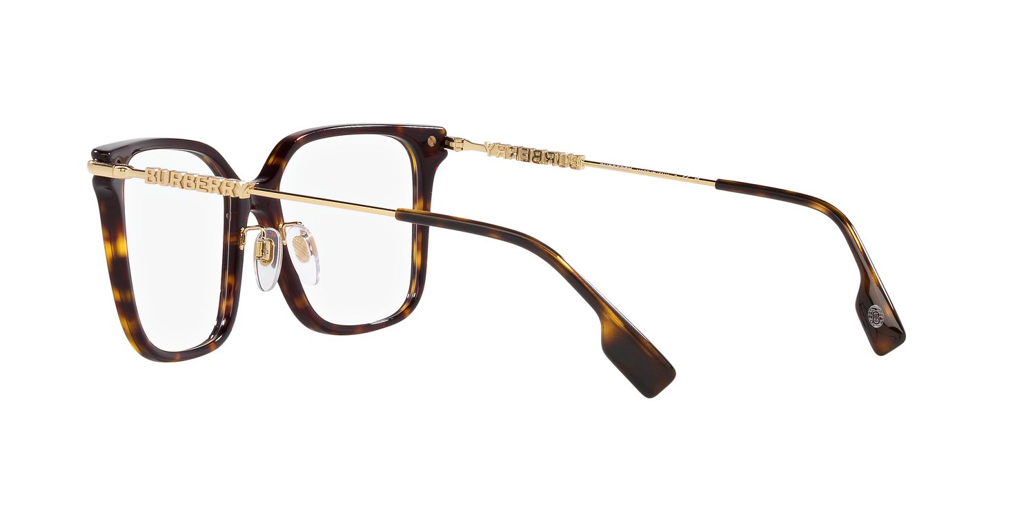Burberry | 0BE2376