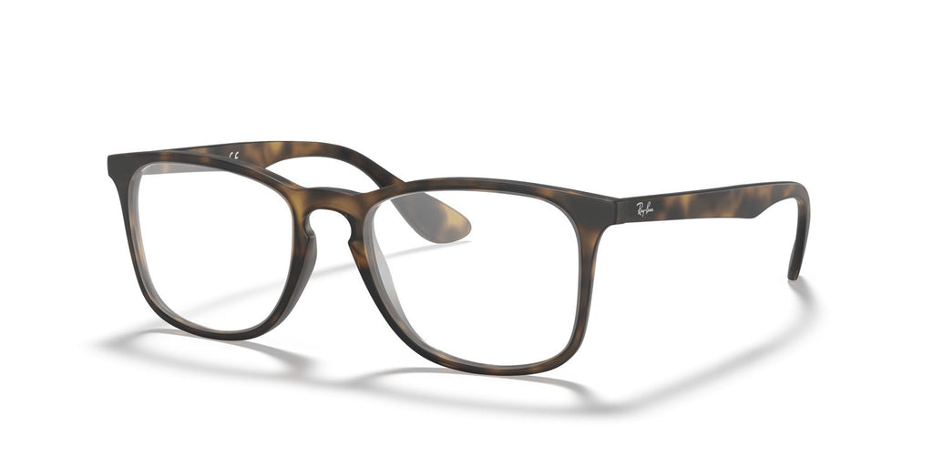 Ray-Ban | 0RX7074 (0RX7074)