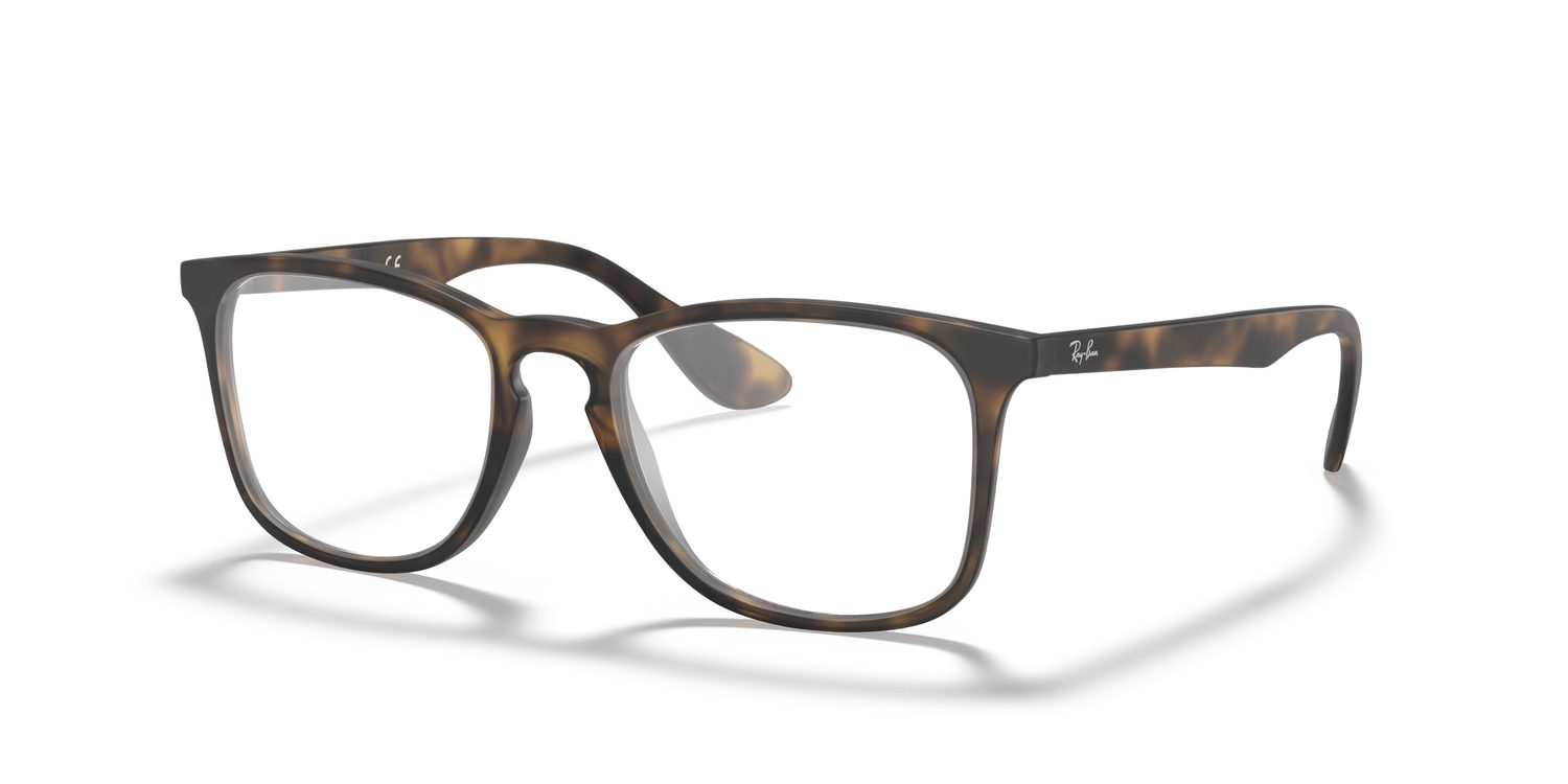 Ray-Ban | 0RX7074 (0RX7074)