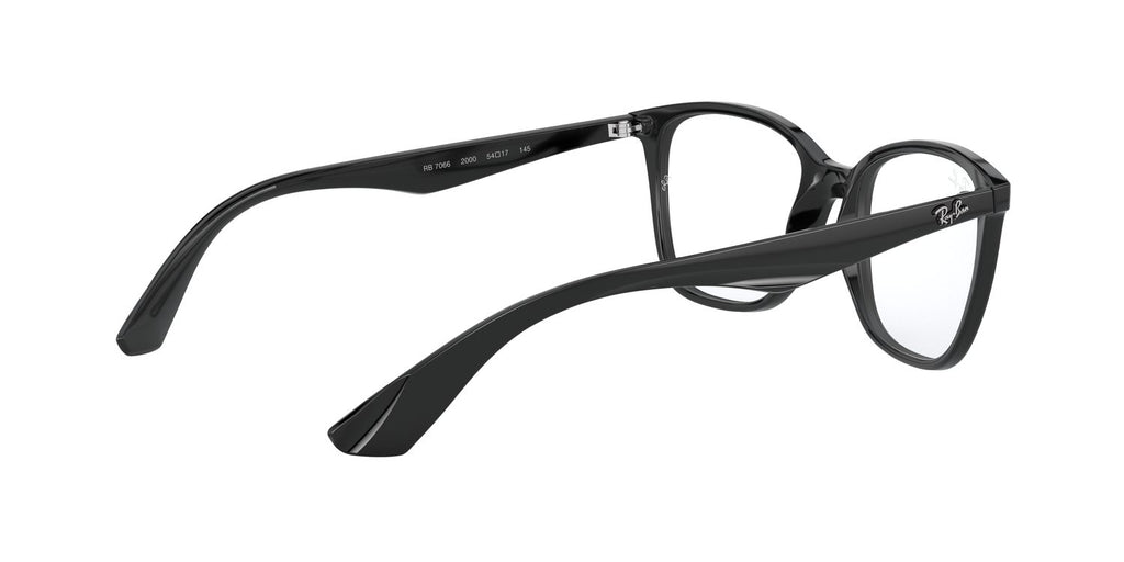 Ray-Ban | 0RX7066 (0RX7066)