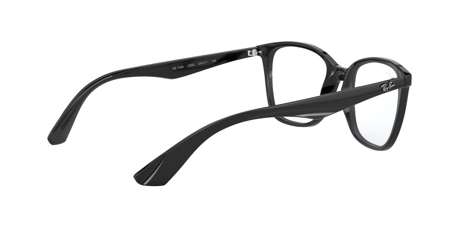 Ray-Ban | 0RX7066 (0RX7066)