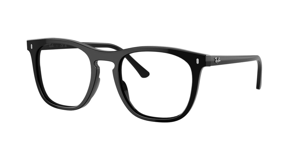 Ray-Ban | 0RB2210
