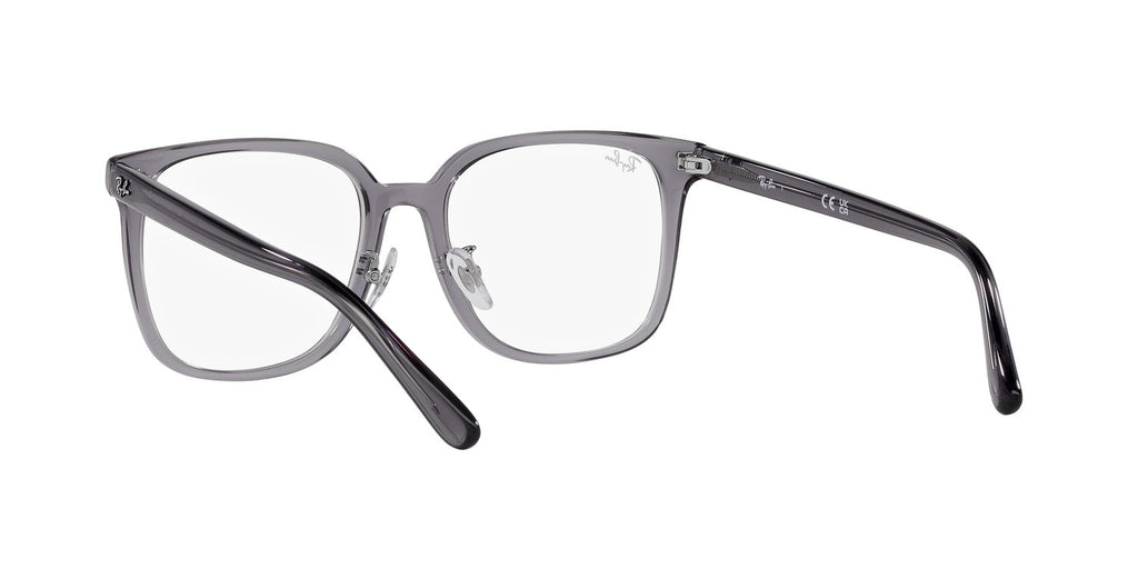 Ray-Ban | 0RX5419D (0RX5419D)