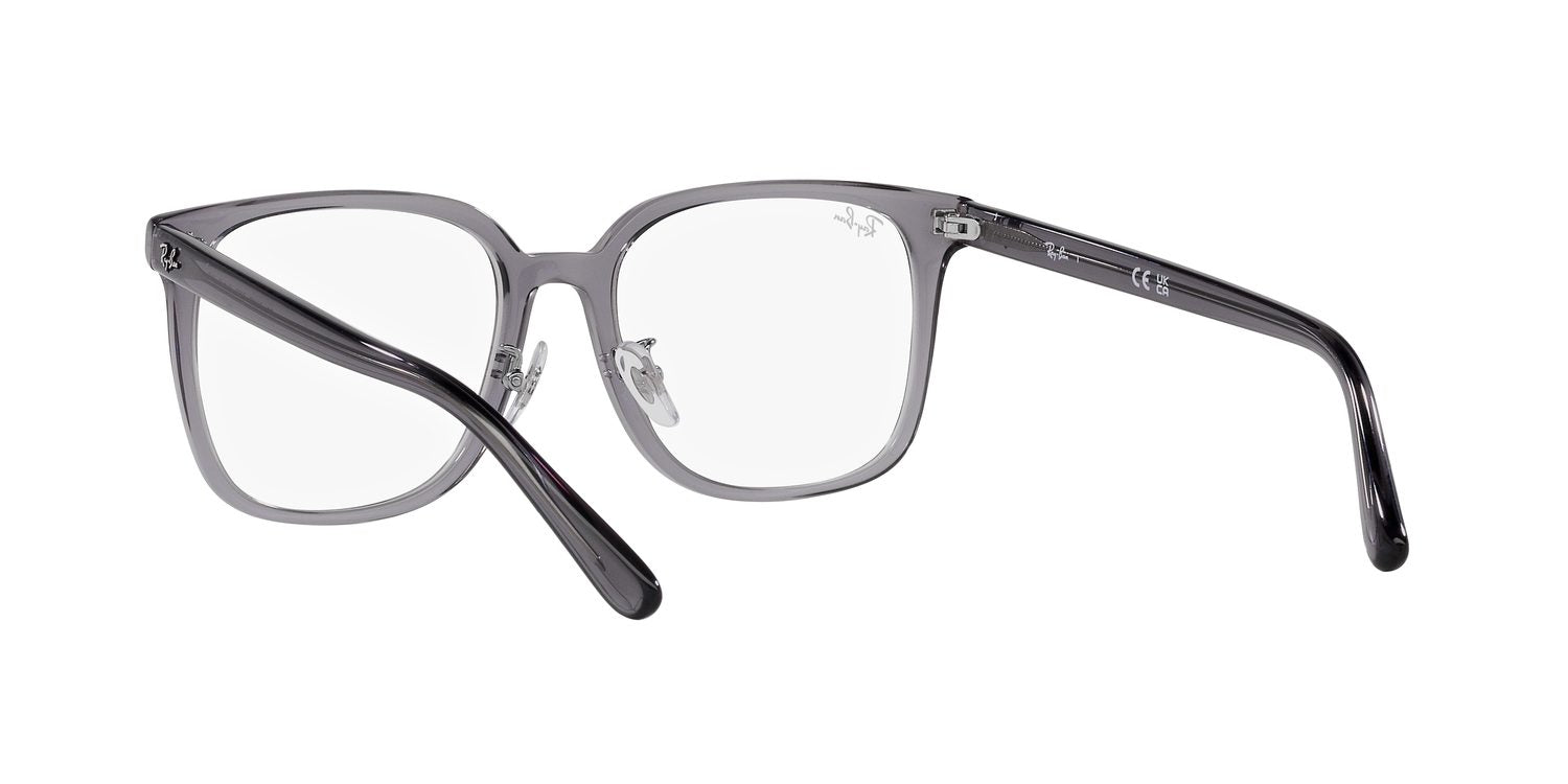 Ray-Ban | 0RX5419D (0RX5419D)