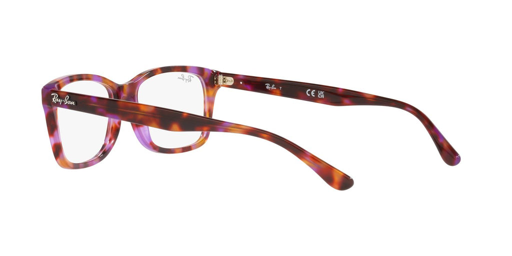 Ray-Ban | 0RX5428 (0RX5428)