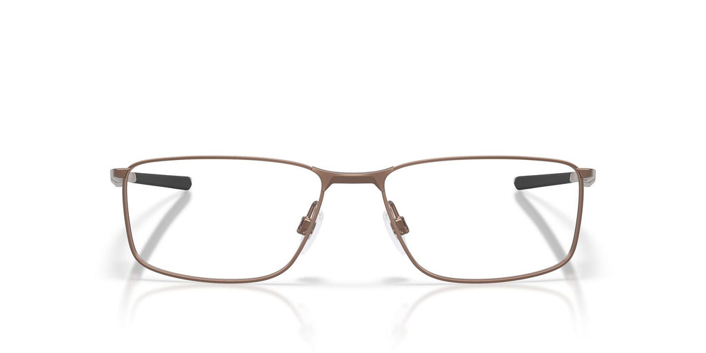 Oakley | 0OX3217 (Socket 5.0)