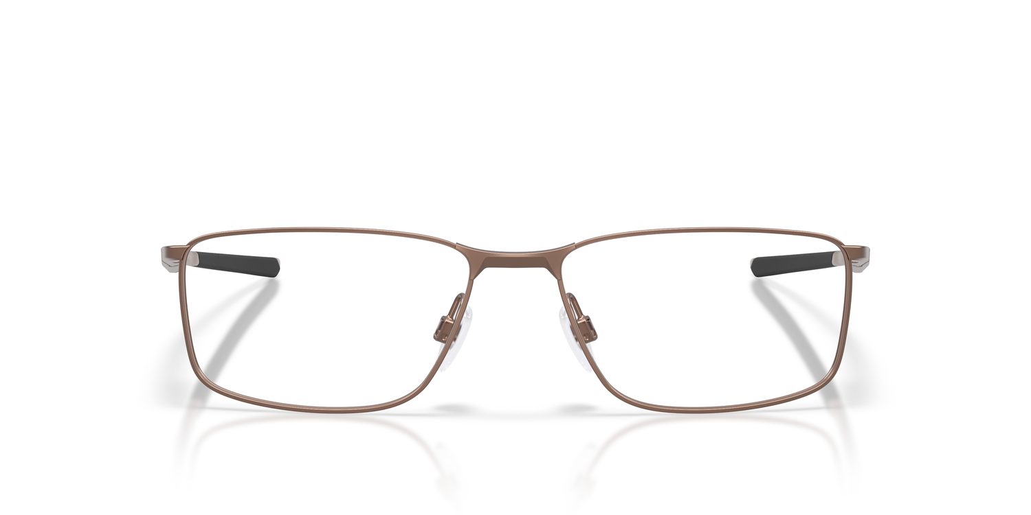 Oakley | 0OX3217 (Socket 5.0)