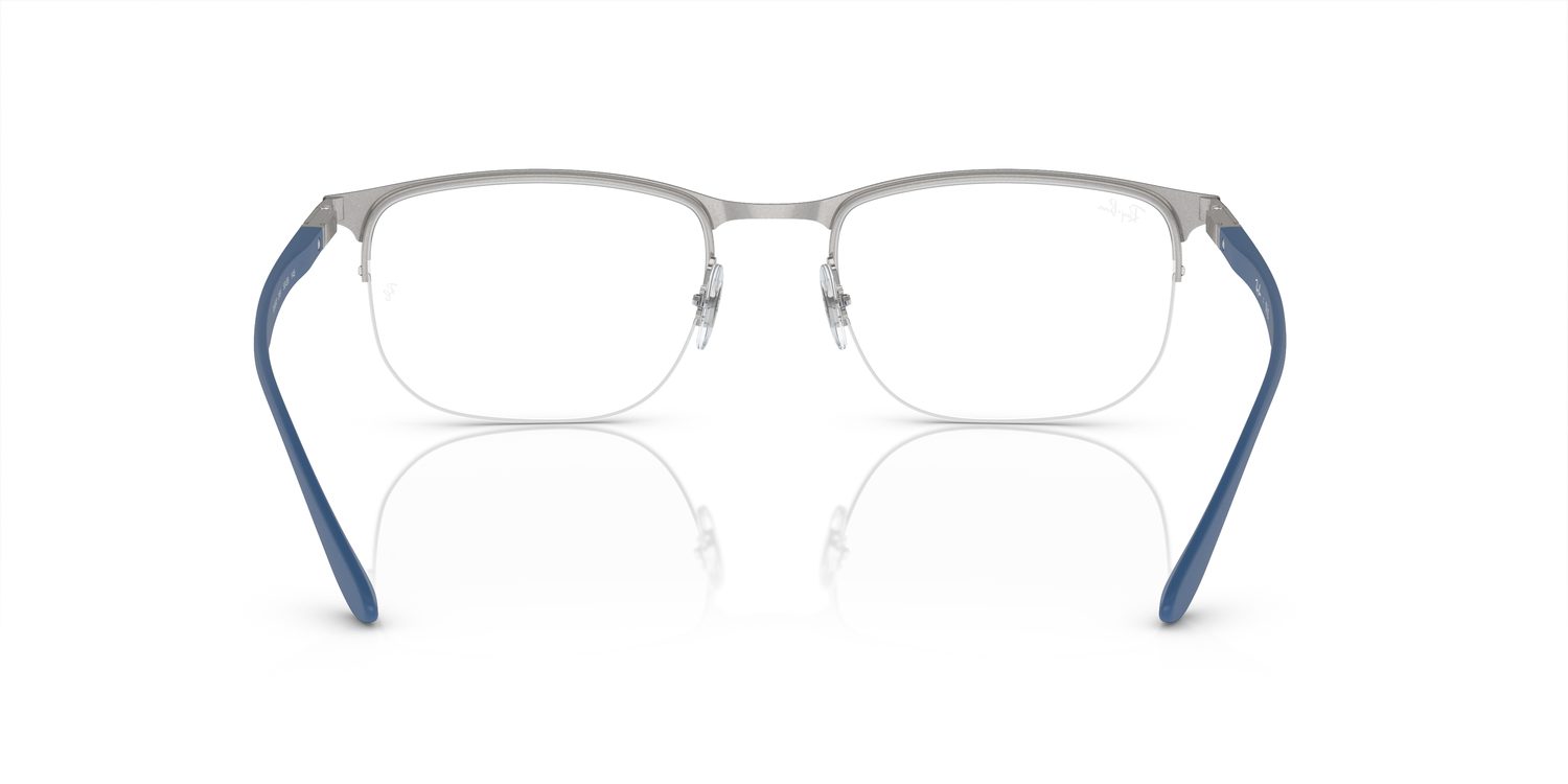 Ray-Ban | 0RX6513 (0RX6513)