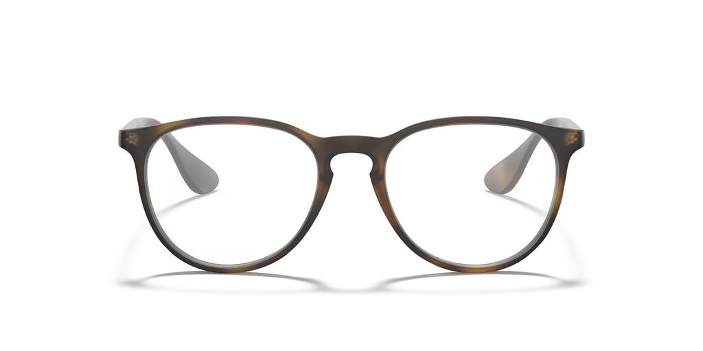 Ray-Ban | 0RX7046 (Erika)