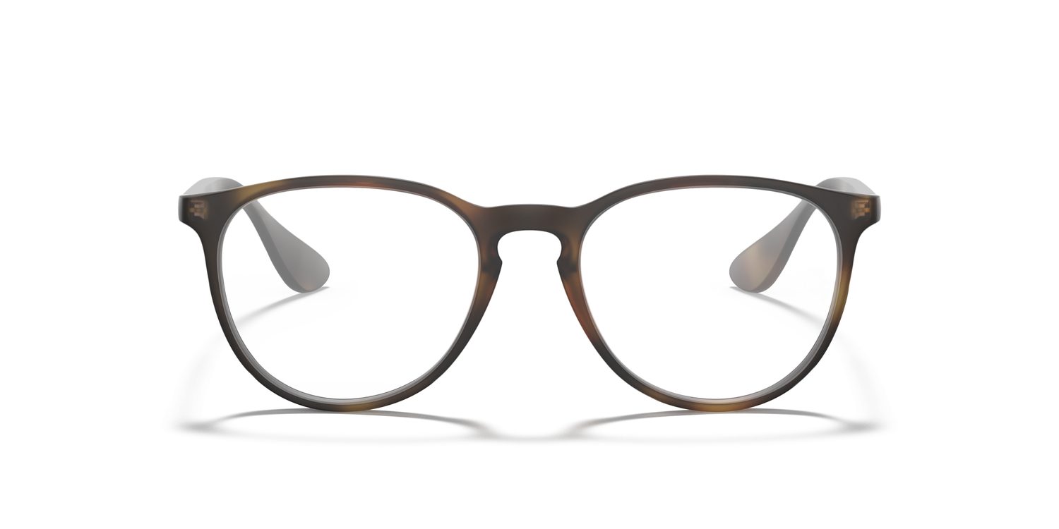 Ray-Ban | 0RX7046 (Erika)