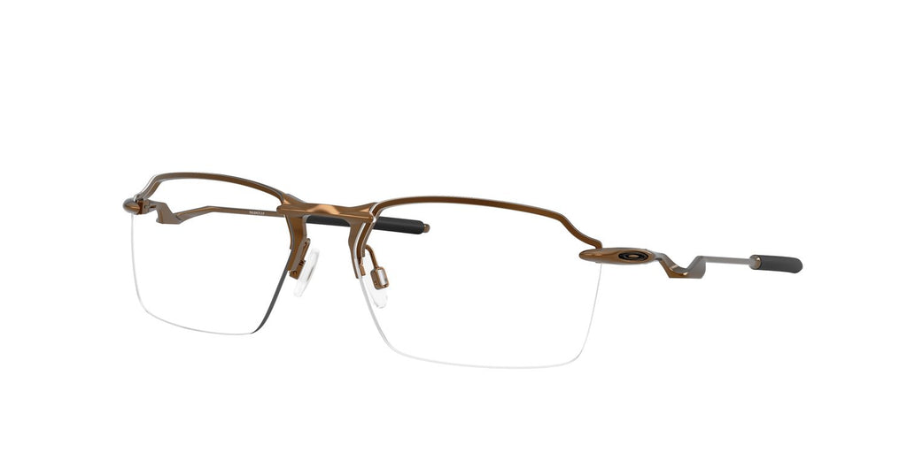 Oakley | 0OX5090 (Tailback 2.0)