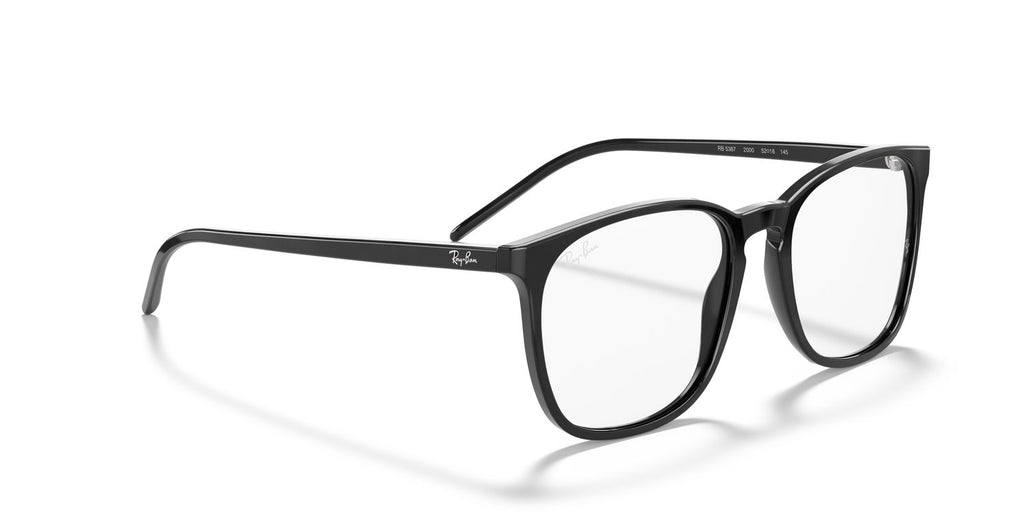 Ray-Ban | 0RX5387 (0RX5387)