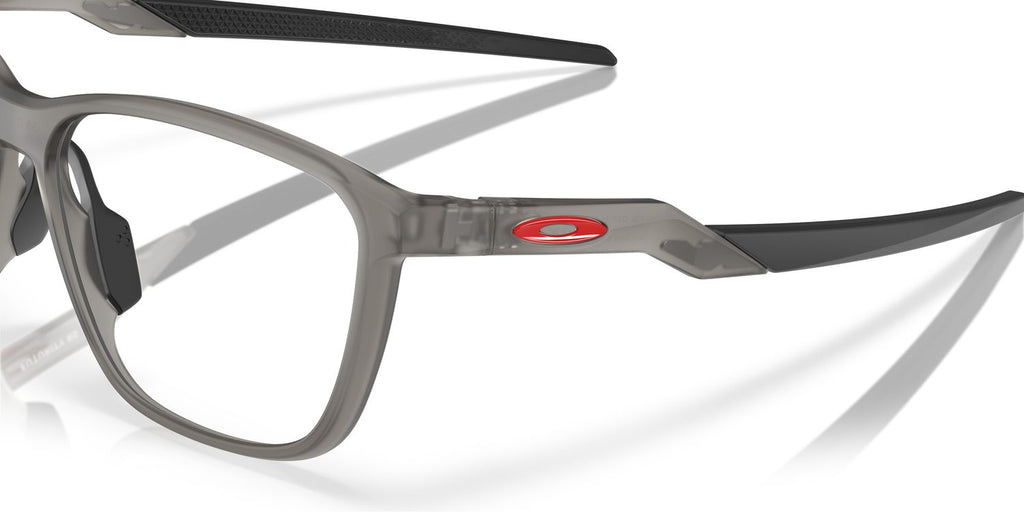 Oakley | 0OX8186 (Futurity Rs)