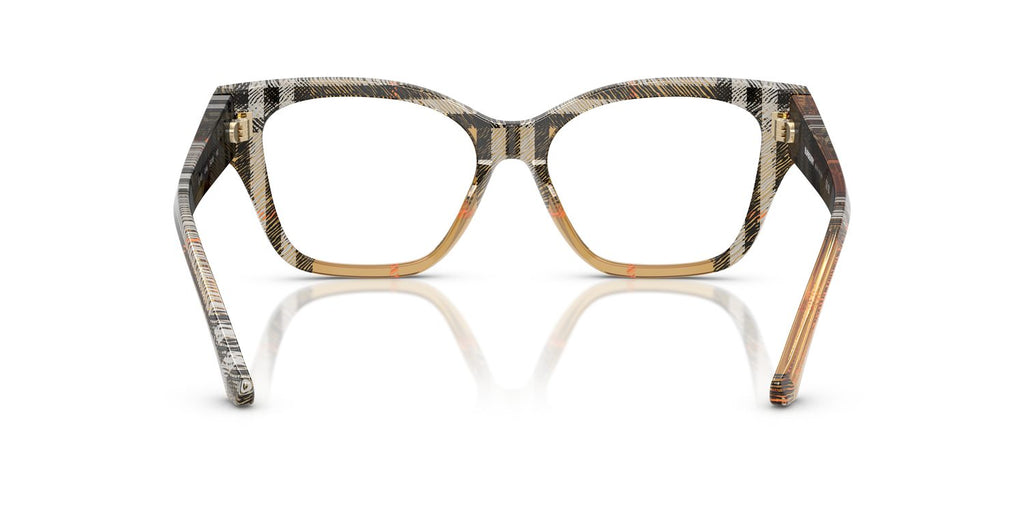 Burberry | 0BE2420