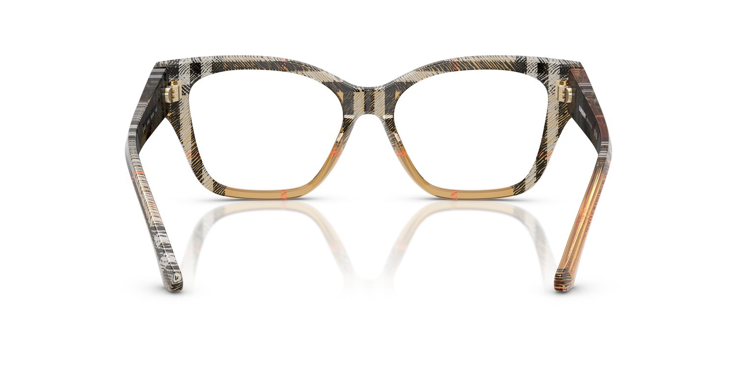 Burberry | 0BE2420