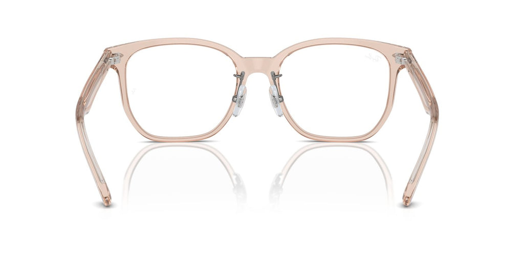 Ray-Ban | 0RX5425D (0RX5425D)