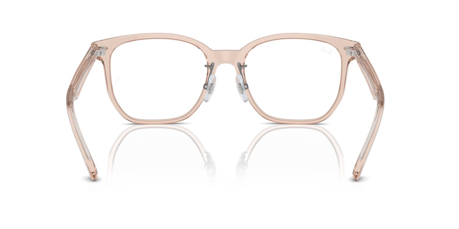Ray-Ban | 0RX5425D (0RX5425D)