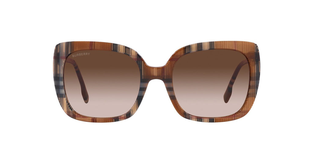 Burberry | 0BE4323