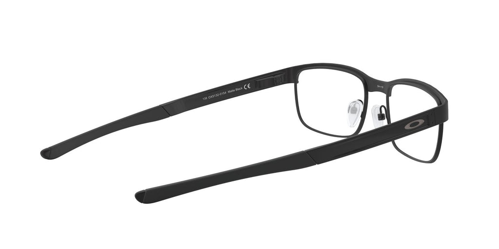Oakley | 0OX5132 (Surface Plate)