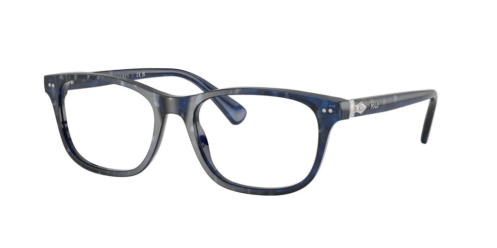 Polo Ralph Lauren | 0PH2280