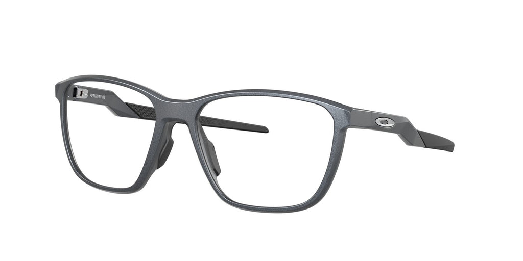 Oakley | 0OX8186 (Futurity Rs)