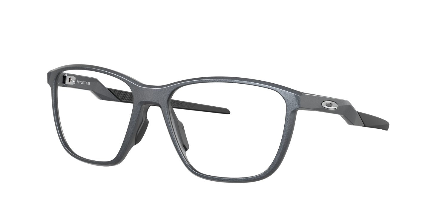 Oakley | 0OX8186 (Futurity Rs)