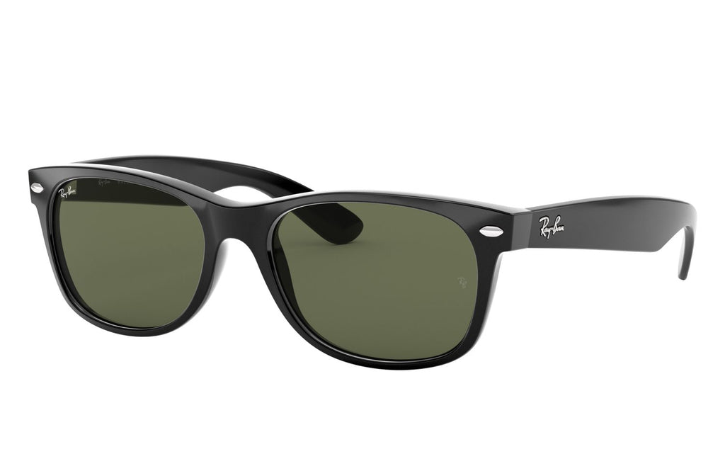 Ray-Ban | 0RB2132