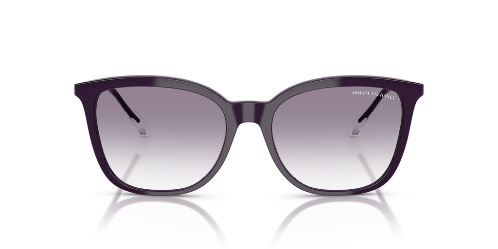 Armani Exchange | 0AX4151S