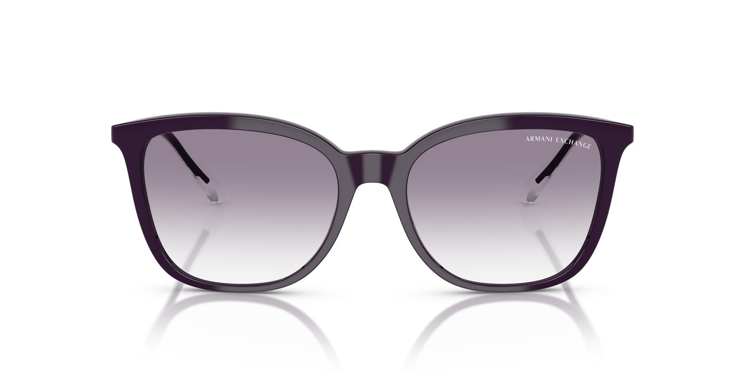 Armani Exchange | 0AX4151S