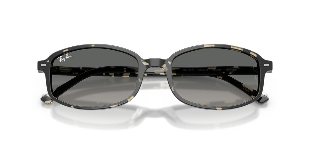 Ray-Ban | 0RB2232