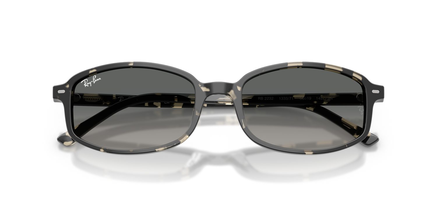 Ray-Ban | 0RB2232