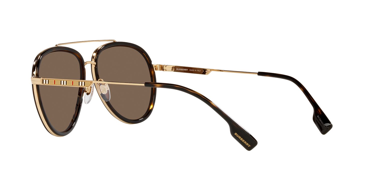 Burberry | 0BE3125