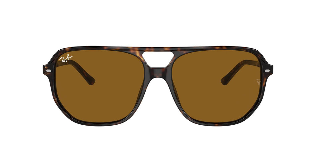 Ray-Ban | 0RB2205