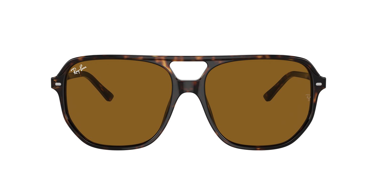 Ray-Ban | 0RB2205