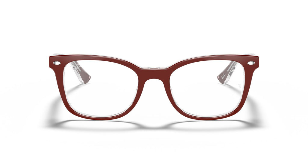 Ray-Ban | 0RX5285 (0RX5285)