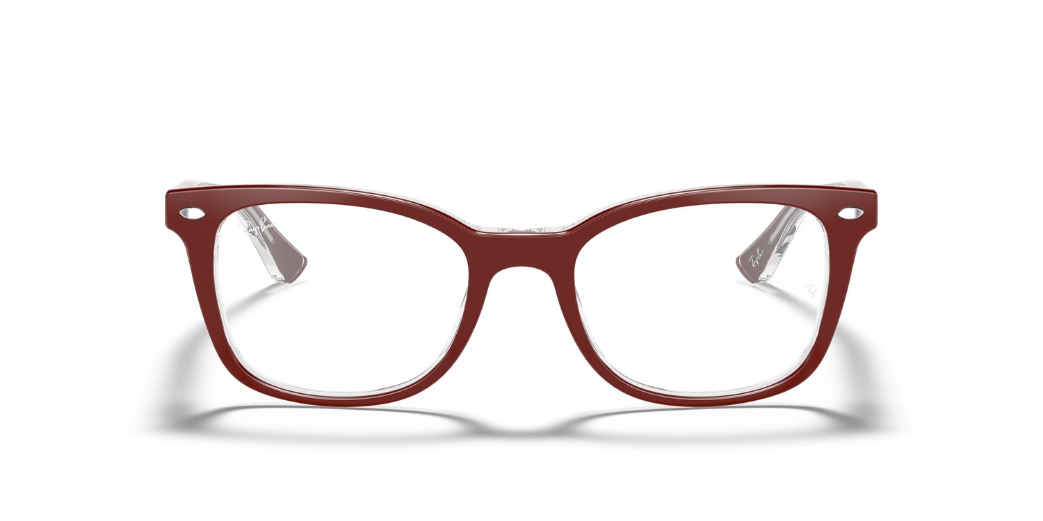 Ray-Ban | 0RX5285 (0RX5285)
