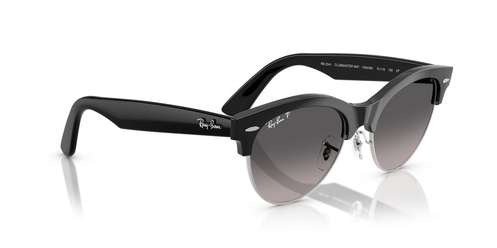 Ray-Ban | 0RB2341