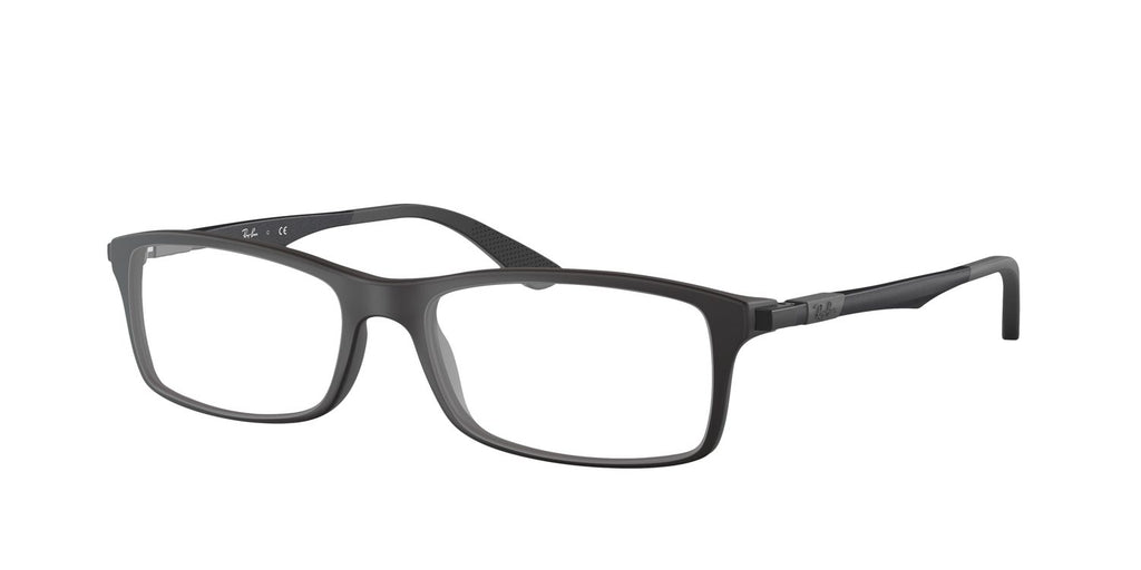 Ray-Ban | 0RX7017 (0RX7017)