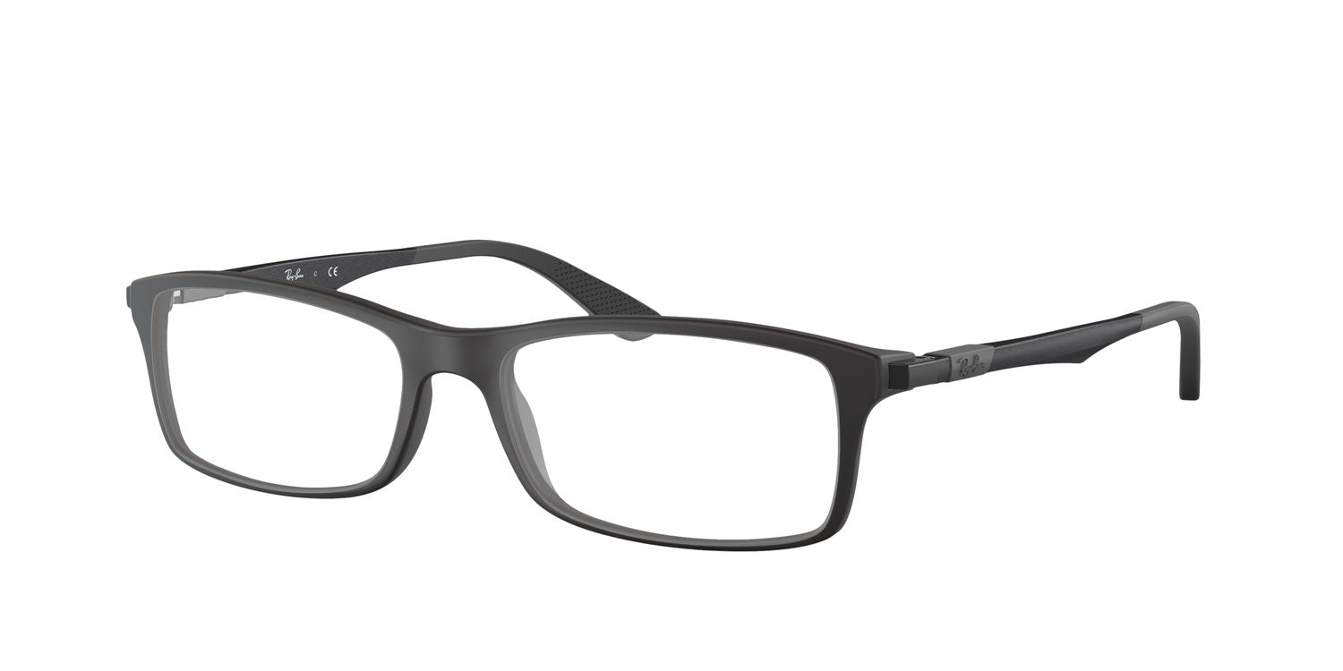 Ray-Ban | 0RX7017 (0RX7017)