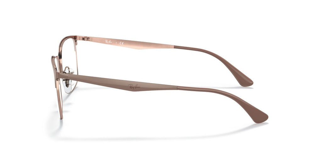 Ray-Ban | 0RX6421 (0RX6421)