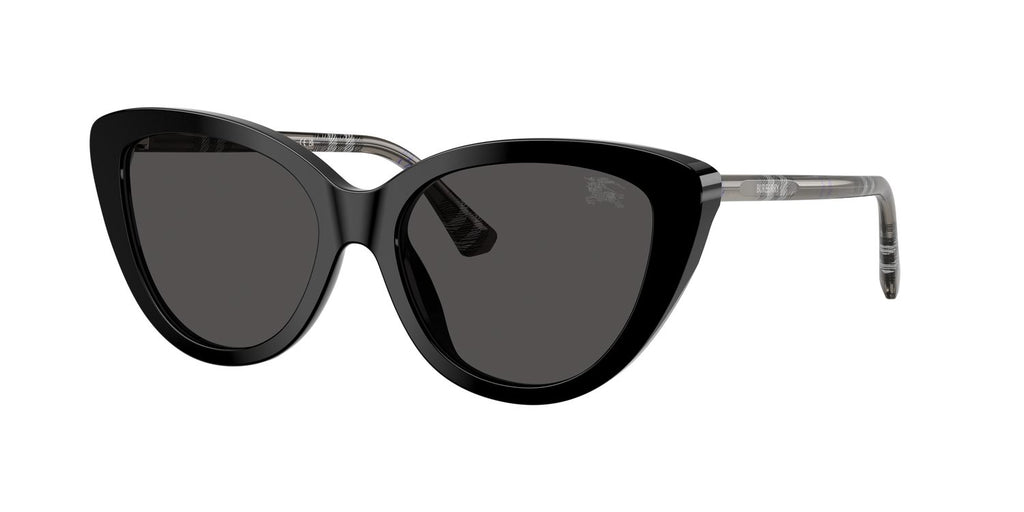 Burberry | 0BE4457