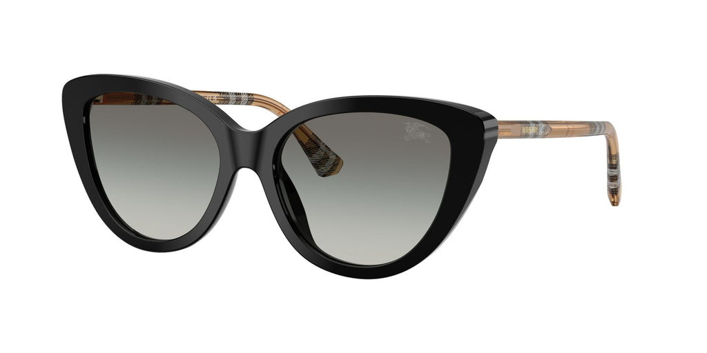 Burberry | 0BE4457