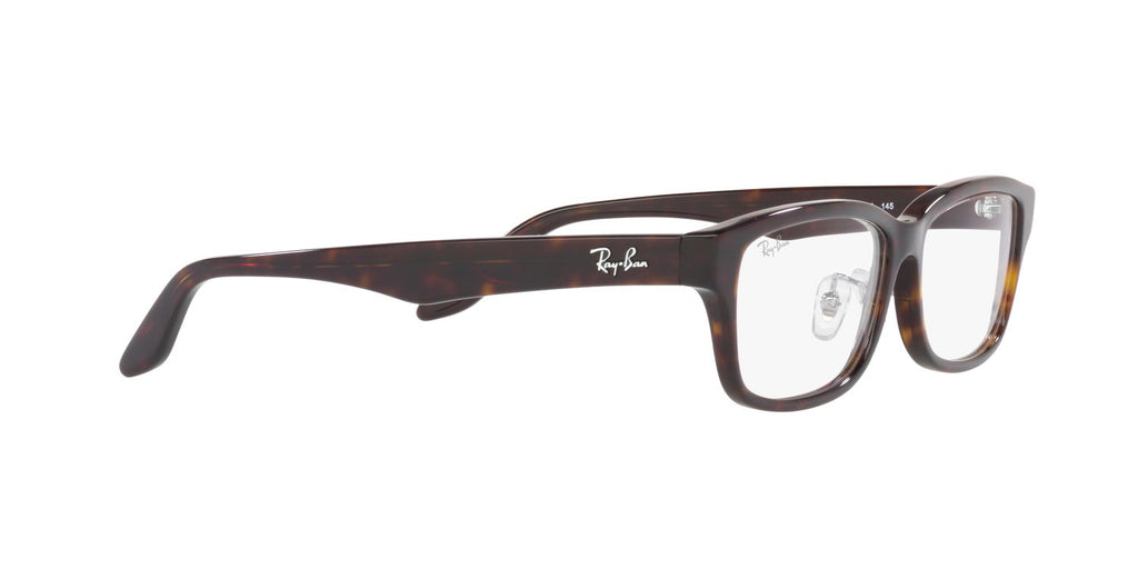 Ray-Ban | 0RX5408D (0RX5408D)