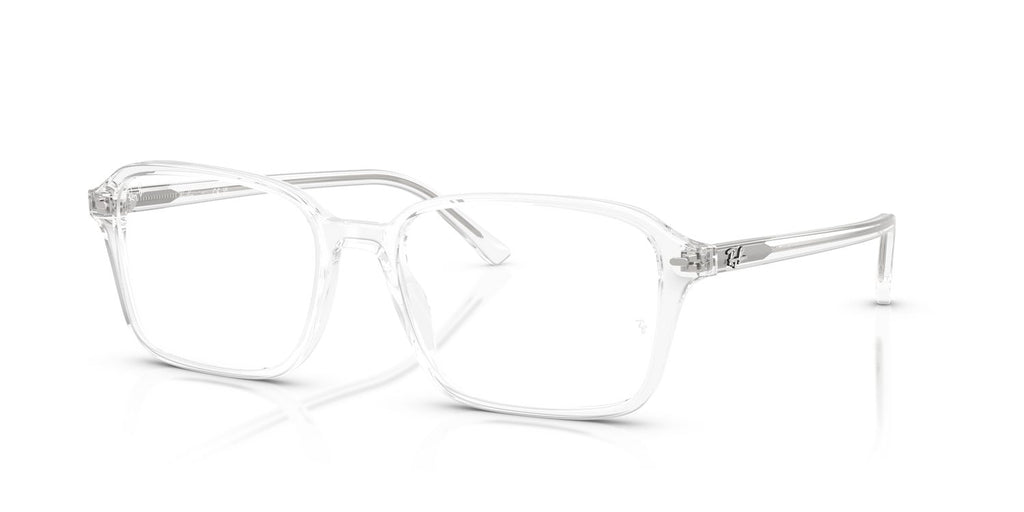 Ray-Ban | 0RX5431 (Raimond)