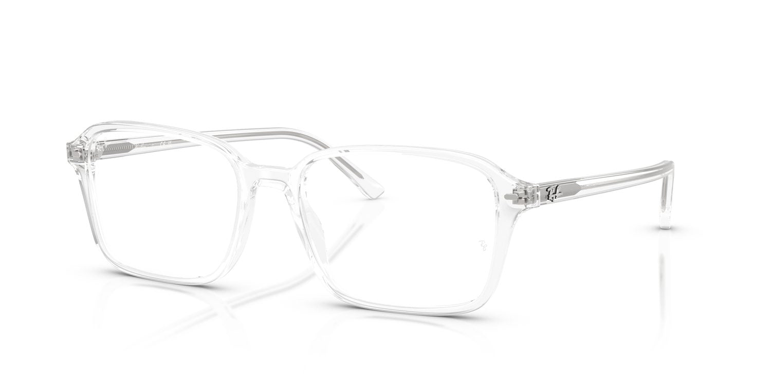 Ray-Ban | 0RX5431 (Raimond)