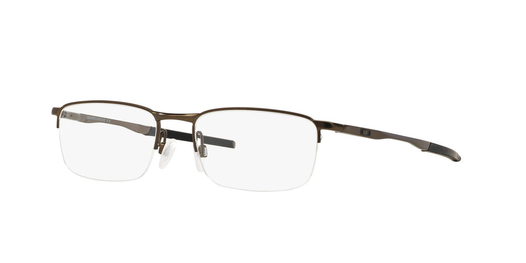 Oakley | 0OX3174 (Barrelhouse 0.5)