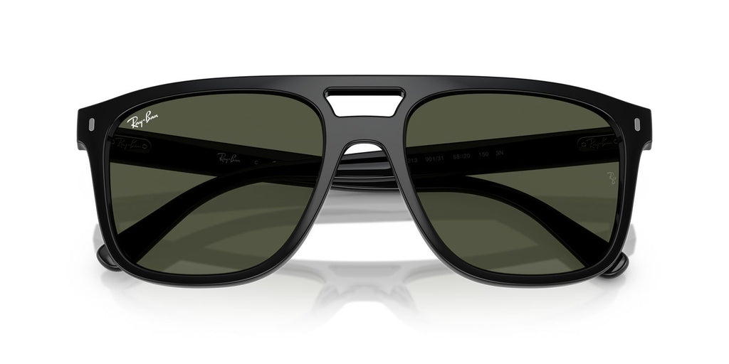 Ray-Ban | 0RB2213