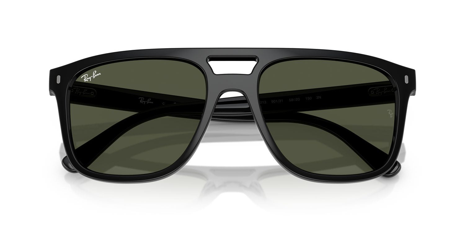 Ray-Ban | 0RB2213
